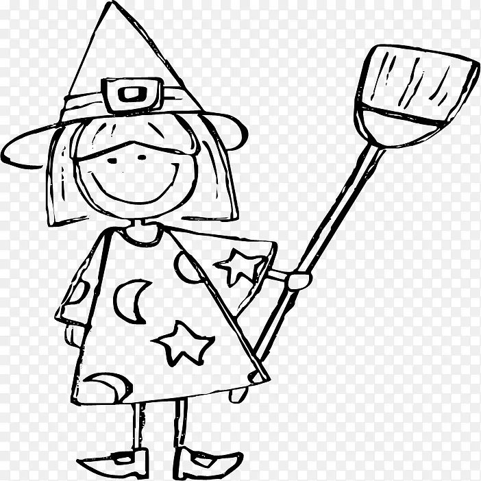 �ֻ�СŮ��-������