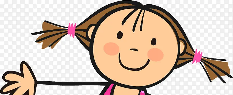 �ɰ��ֻ濨ͨСŮ��-������