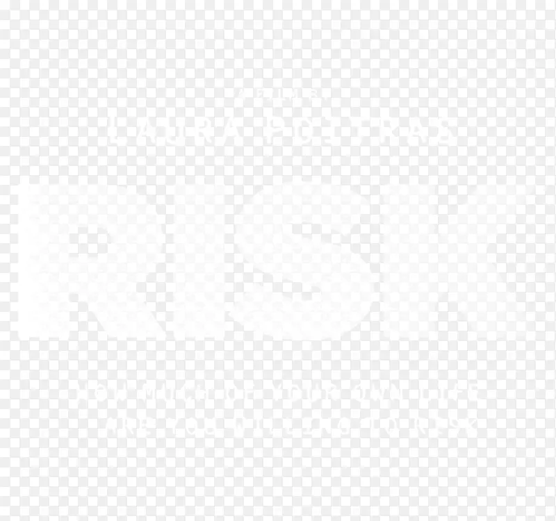 ȫʳƷ�г��л�ʳƷ������˾���-�ı�-������