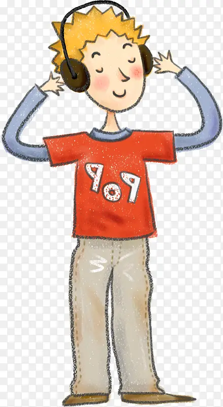 �ֻ濨������������-������