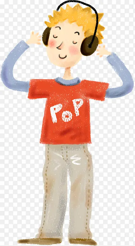 �ֻ�ʱ���������к�-������