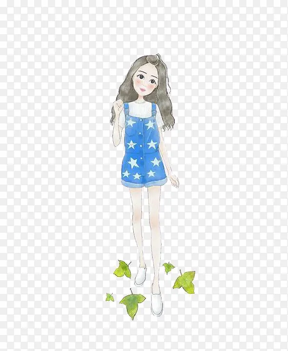 �ֻ�ɰ�С����Ů��-������