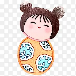 �ֻ�СŮ��-������