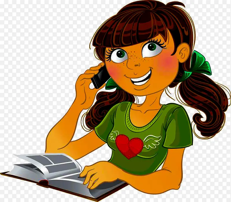 СŮ�����绰-������