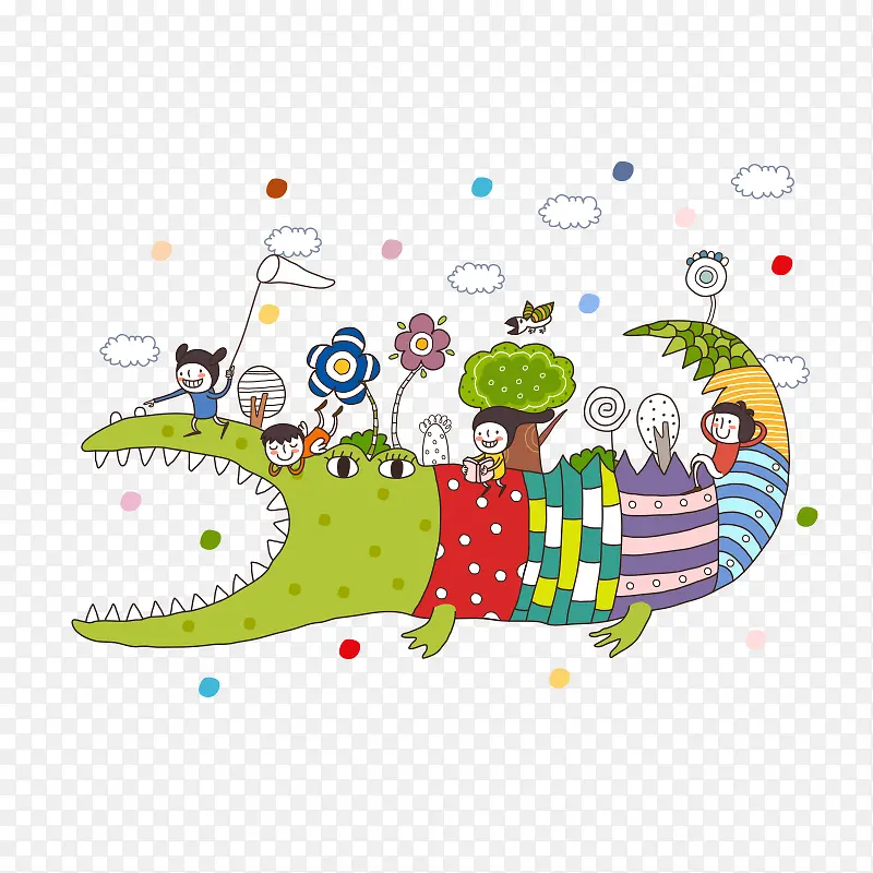 ��ͨ����-������