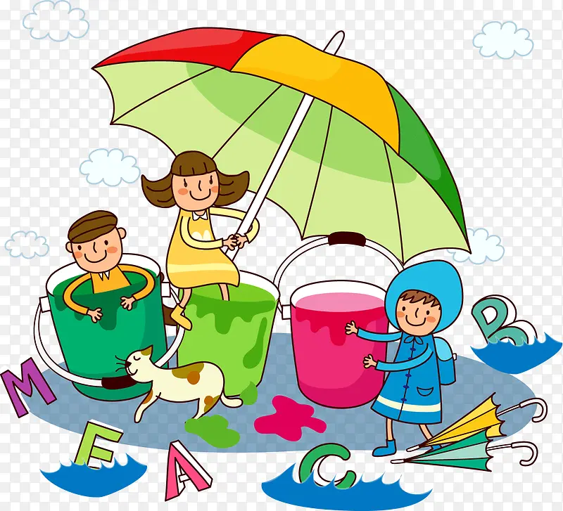 ��ͨ����-������