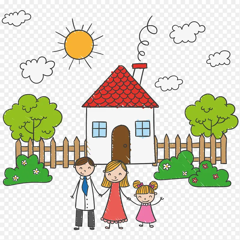 ��ͨ����-������