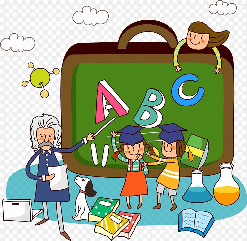 ��ͨ����-������