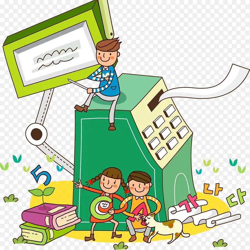 ��ͨ����-������