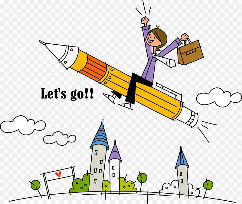 ��ͨ����-������