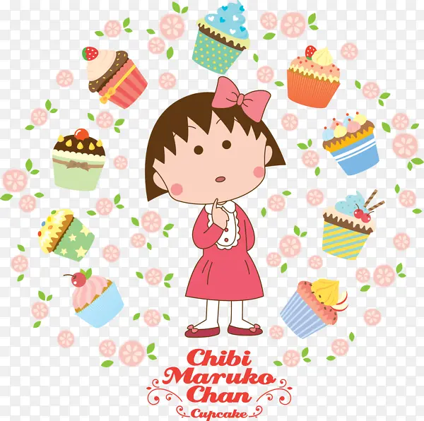 ��ͨ����СŮ��-������