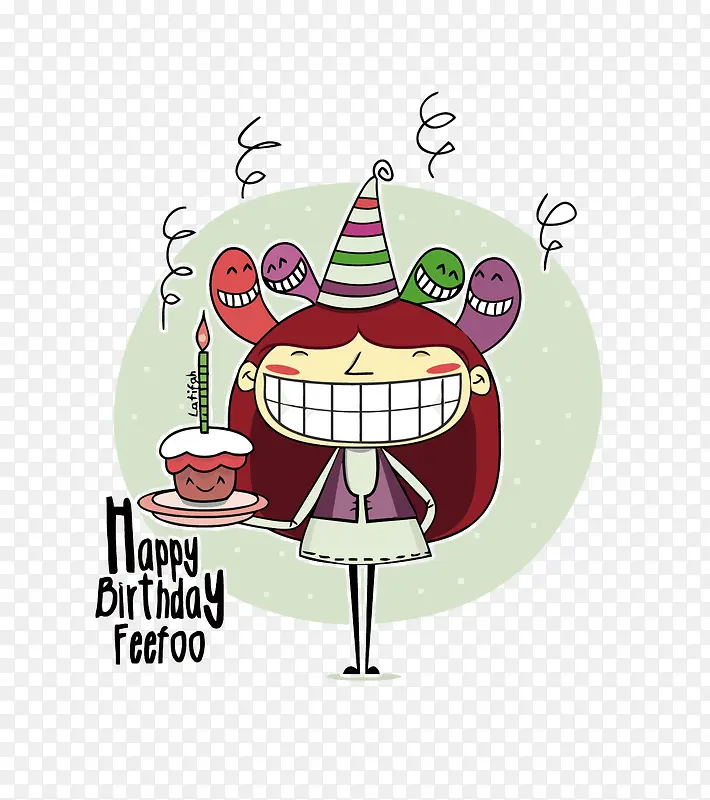 ʸ����ͨ���տ���-������