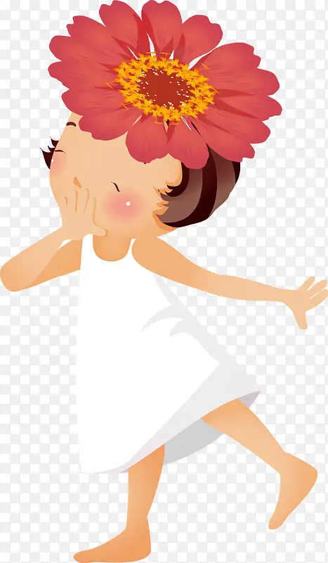 �ɰ���С��-������