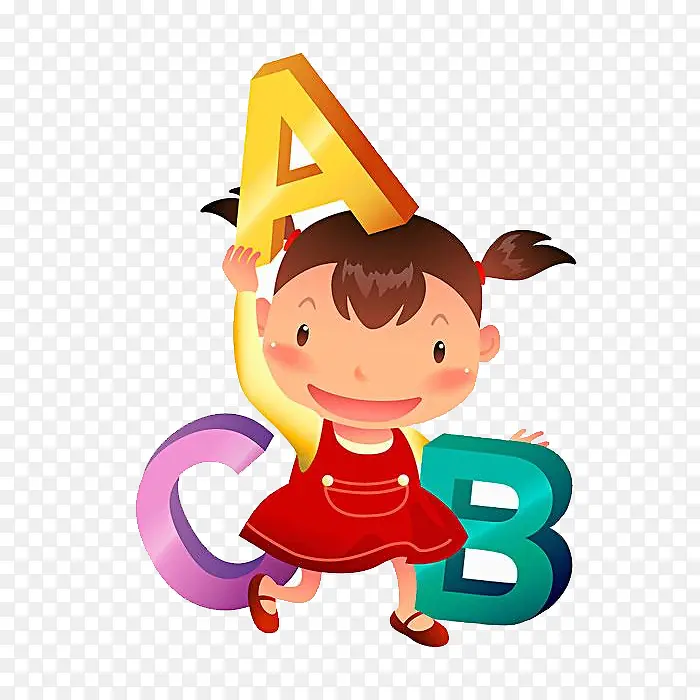 ��ͨ�ɰ�СŮ��-������