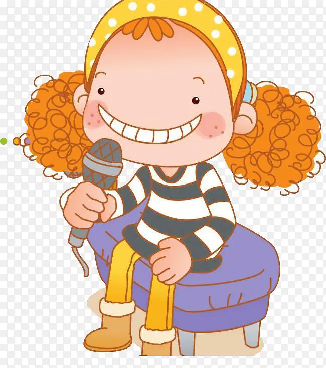 �質-������