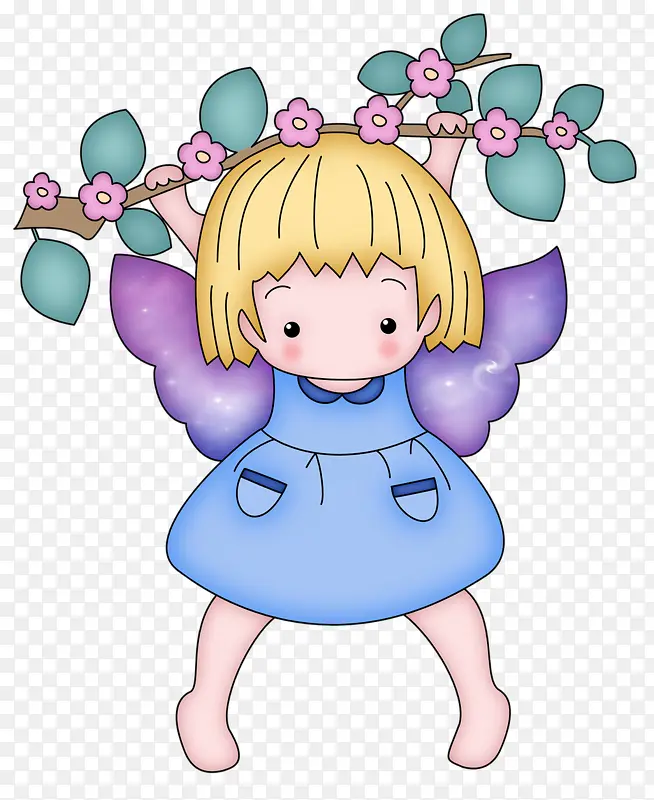 �ɰ�С��ʹ-������