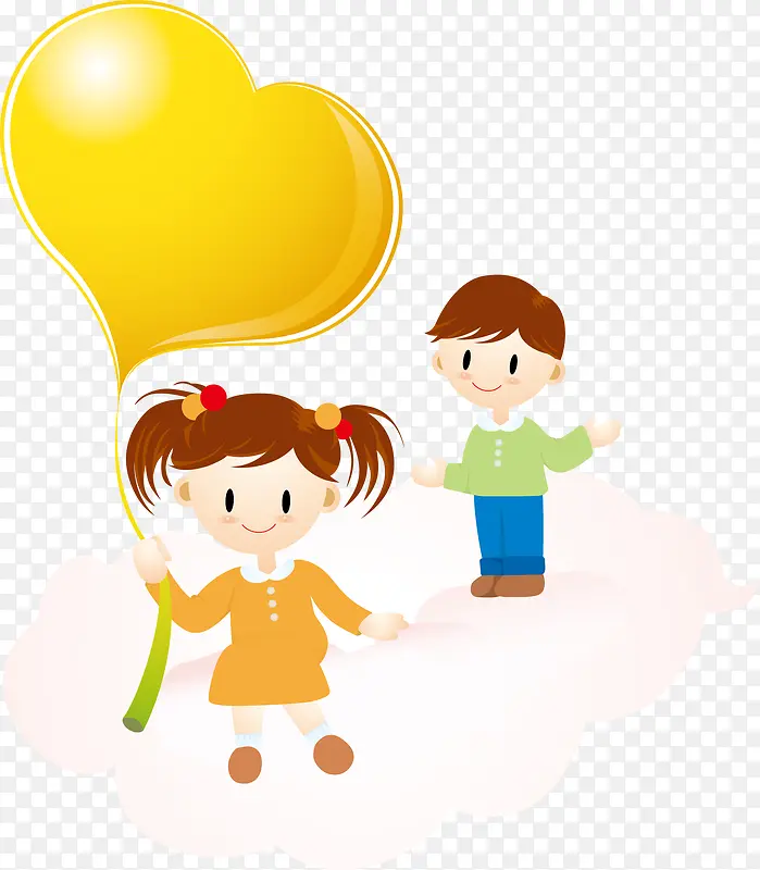 СŮ������-������