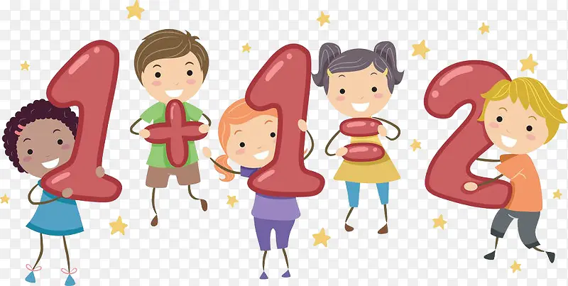 ��ͨ�����ز�-������