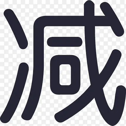 ������-����-������