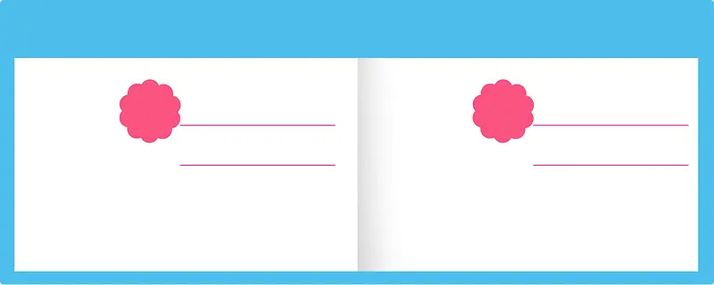 ���̴�����ǩ-������