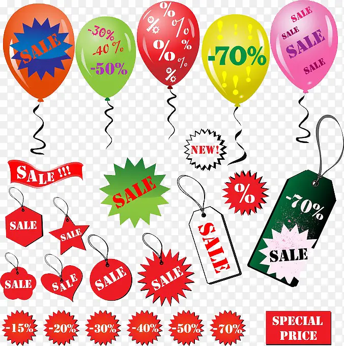 �����-������