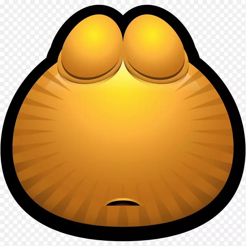 ������Ц������Цͼ��-˯��Ц��-������