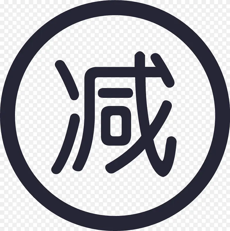 ������-����-������