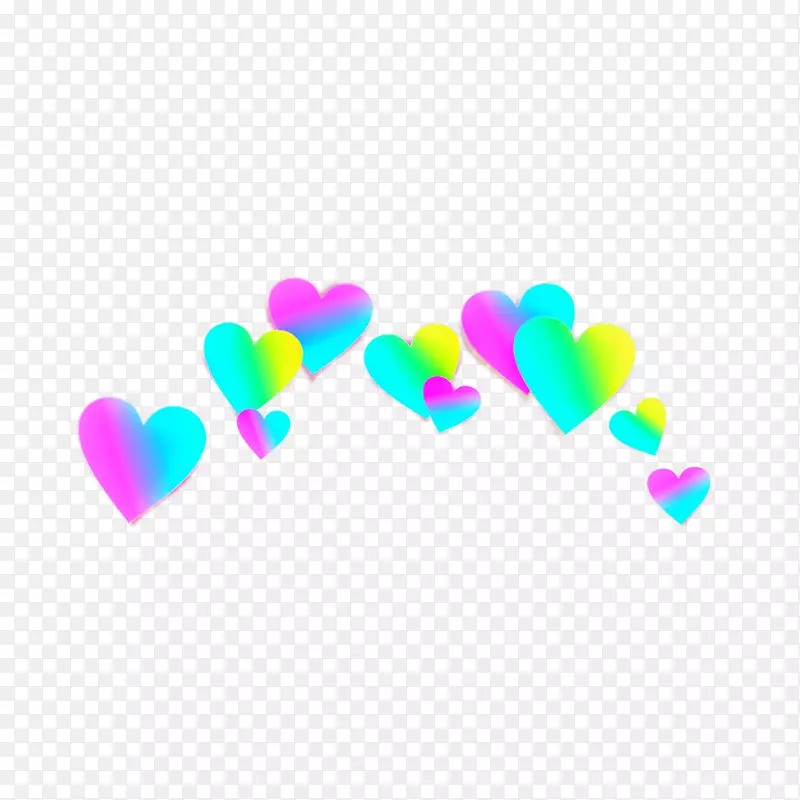 ��ֽ����ƴ����Ӱ-��-������