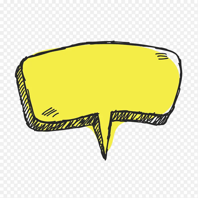 �ֻ�-������