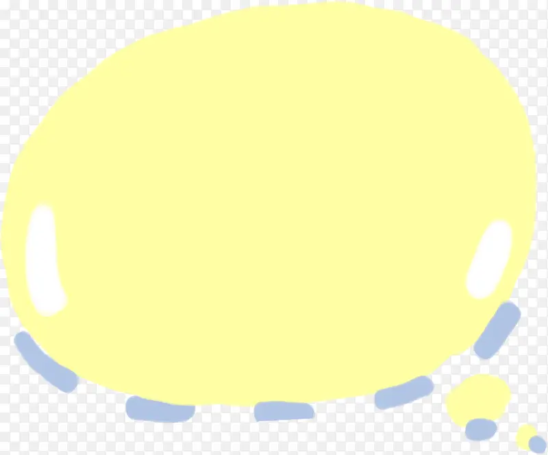 ��ɫ�ɰ���ͨ�Ի���-������