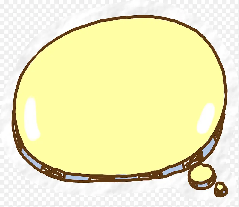 �ɰ���ɫ����Ի���-������