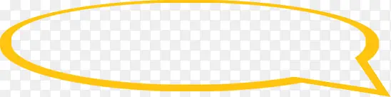 ��ɫ�Ի�������-������