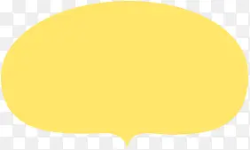 ��ɫ�ɰ����ݶԻ���-������