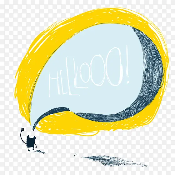 ��ɫ�ɰ�Ӣ�ĶԻ���-������