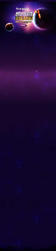 ���д�ٴ�������-������