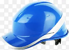 ��ɫ��ȫñ618���д��-������