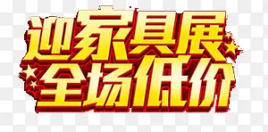 �Ҿߴ���-������