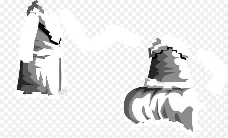 �¹�-������