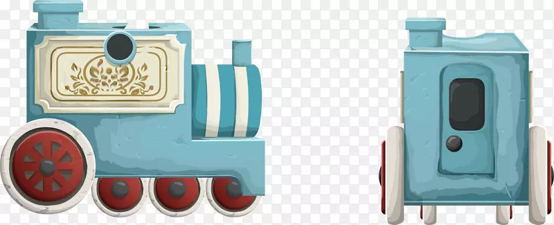 ����ͼ����������¹�-������