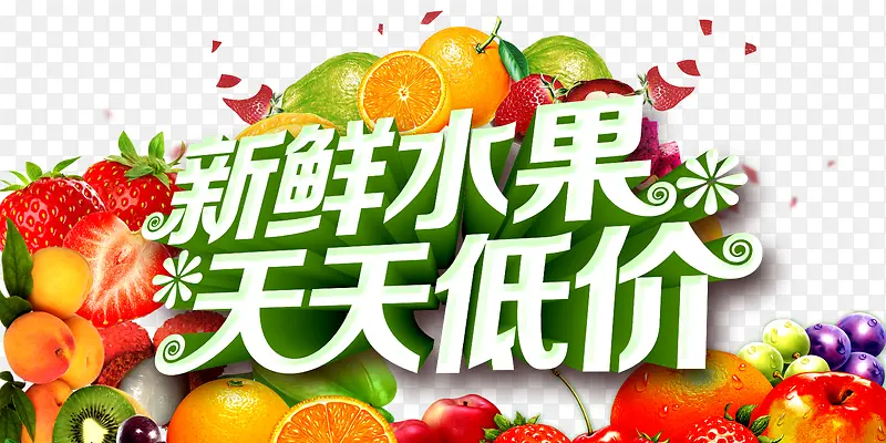 ˮ������-������