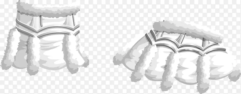 ��ȹ��������ȹ�������¹�-������