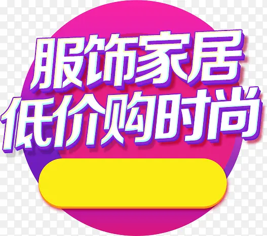 ��è�ͼ۴�������-������