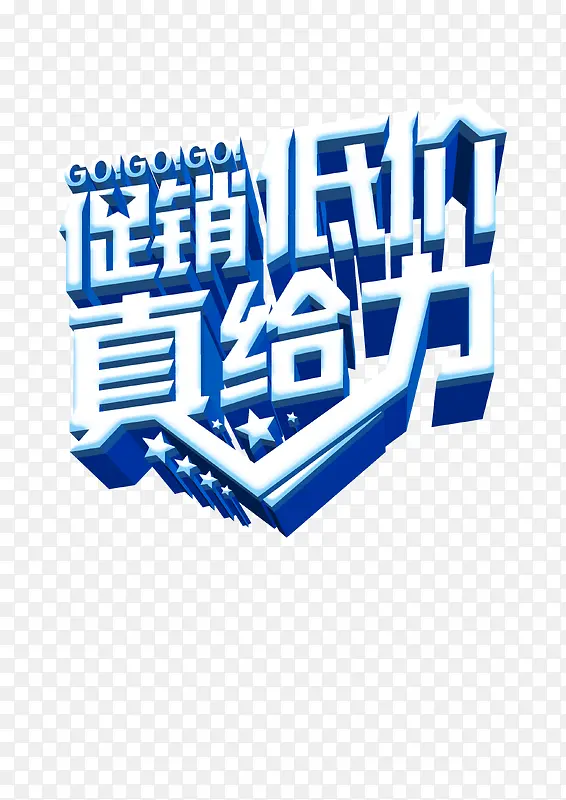 �����ͼۻ-������