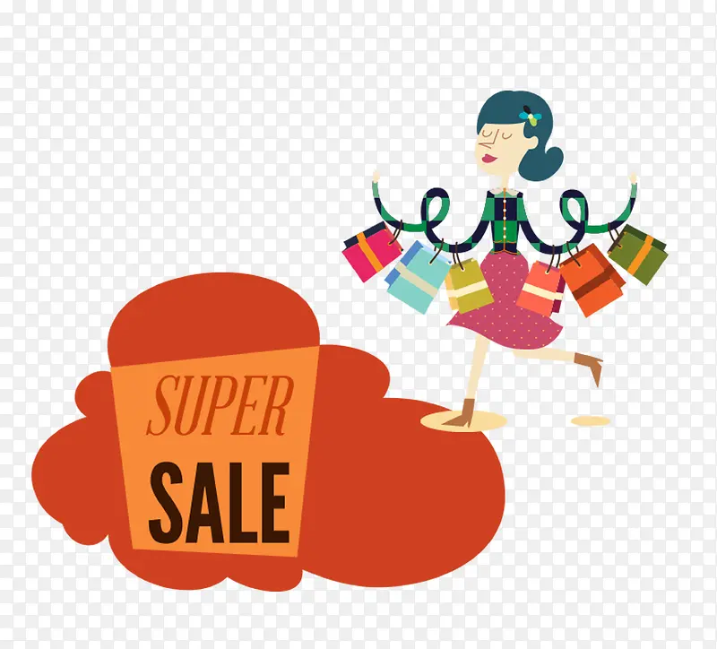 �����-������