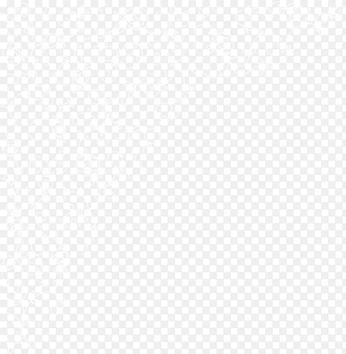 ��ɫ�߽ǵ���-������