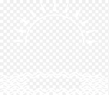 �����߿��ɫ-������