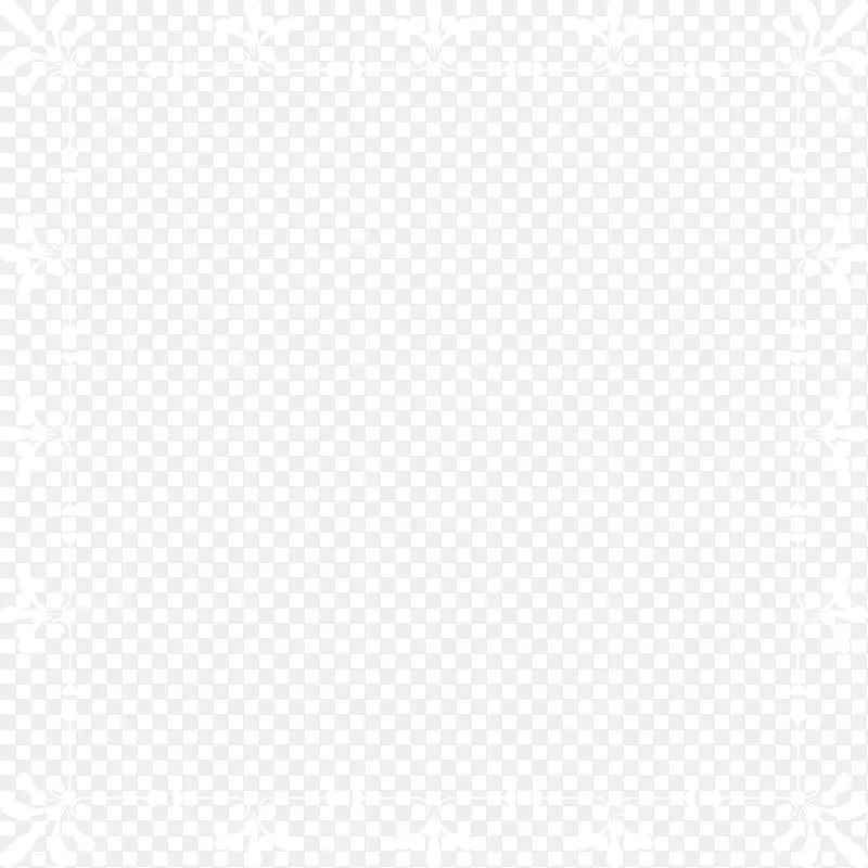 ��ɫ�߿�-������