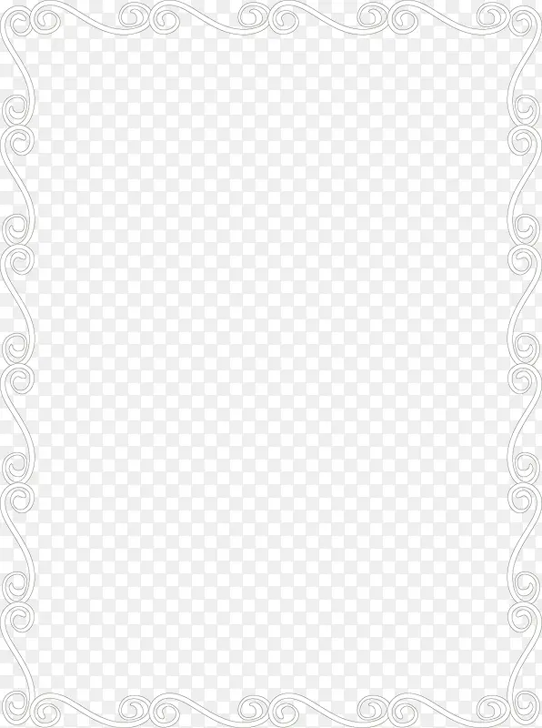 װ�α߿�-������