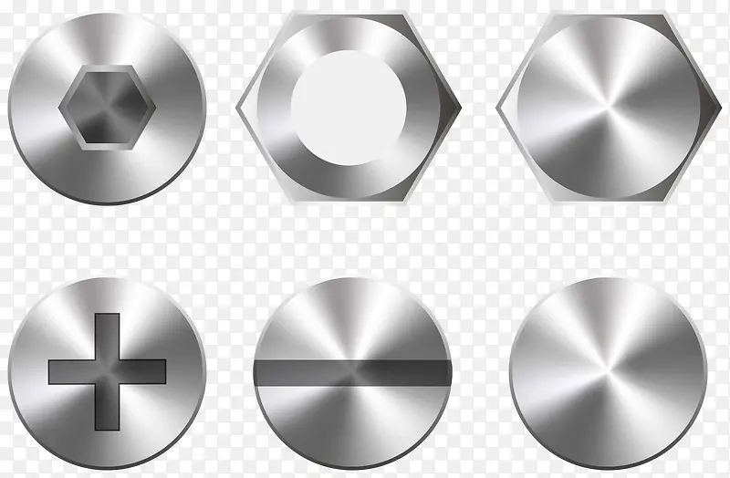 �׸ְ�ťʸ��-������