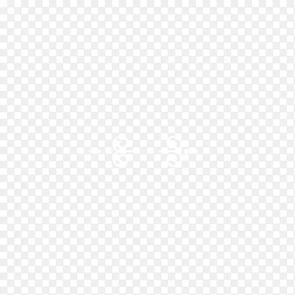 ��ɫ�߿�����-������